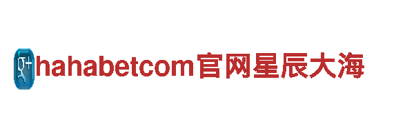 探险无限乐趣，尽在开元体育app官方版最新下载网站游戏广告公司